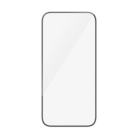 PanzerGlass 3-in-1 Protection Bundle iPhone 16 Pro Max