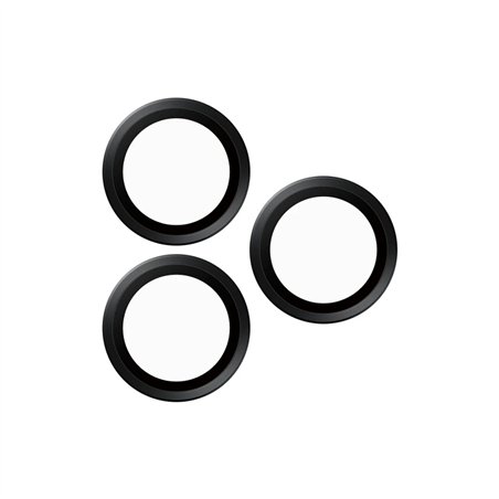 PanzerGlass 3-in-1 Protection Bundle iPhone 16 Pro Max