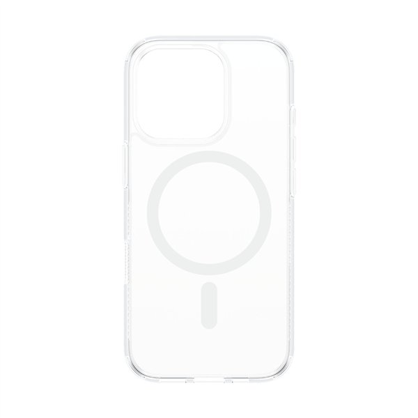 PanzerGlass 3-in-1 Privacy Protection Bundle iP 16 Pro Max