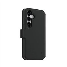 CARE by PanzerGlass Feature Case Tango Two-in-One Wallet Qi S25