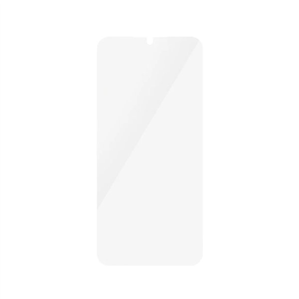 PanzerGlass Screen Protector Samsung Galaxy A16 A16 UWF