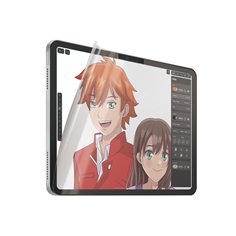 PanzerGlass GraphicPaper Screen Prot. iPad Air 11/ iPad 10.9/11