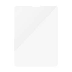 PanzerGlass Screen Protector iPad Pro 11/ iPad Air 10.9 2