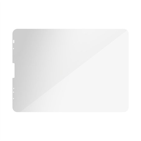 PanzerGlass Privacy Screen Protector iPad Pro 11/ Air 10.9