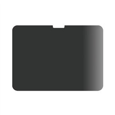 PanzerGlass Privacy Screen Protector iPad Air 11/iPad 10.9 2