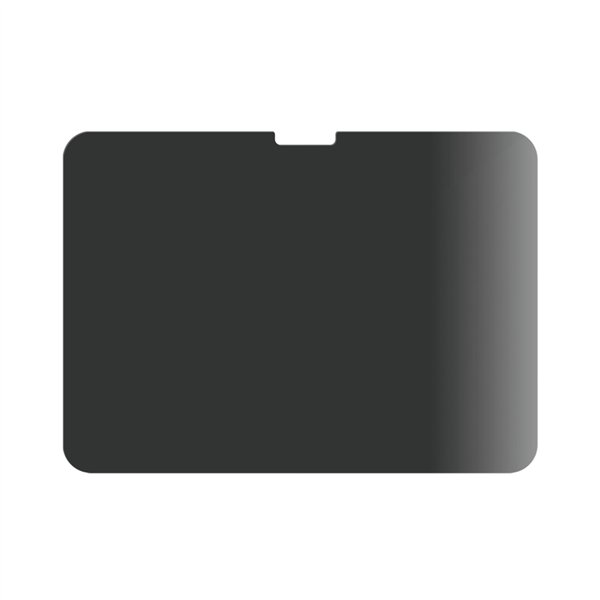 PanzerGlass Privacy Screen Protector iPad Air 11/iPad 10.9