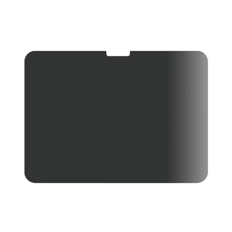 PanzerGlass Privacy Screen Protector iPad Air 11/iPad 10.9