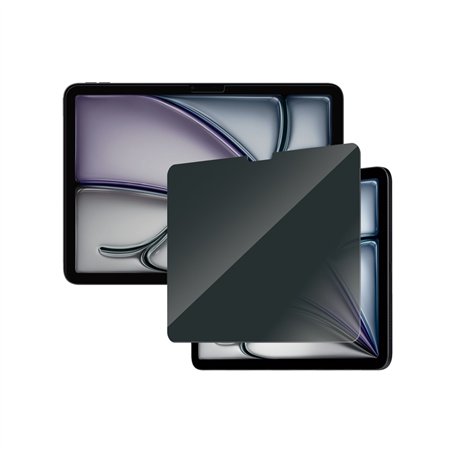 PanzerGlass Privacy Screen Protector iPad Air 11/iPad 10.9