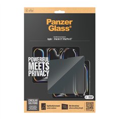 PanzerGlass Privacy Screen Protector iPad Air 13/ Pro 13