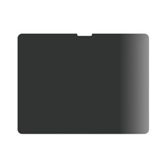 PanzerGlass Privacy Screen Protector iPad Air 13/ Pro 13 2