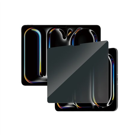 PanzerGlass Privacy Screen Protector iPad Air 13/ Pro 13