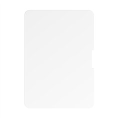 PanzerGlass Screen Protector iPad Pro 11 w. Fast fit tool 2