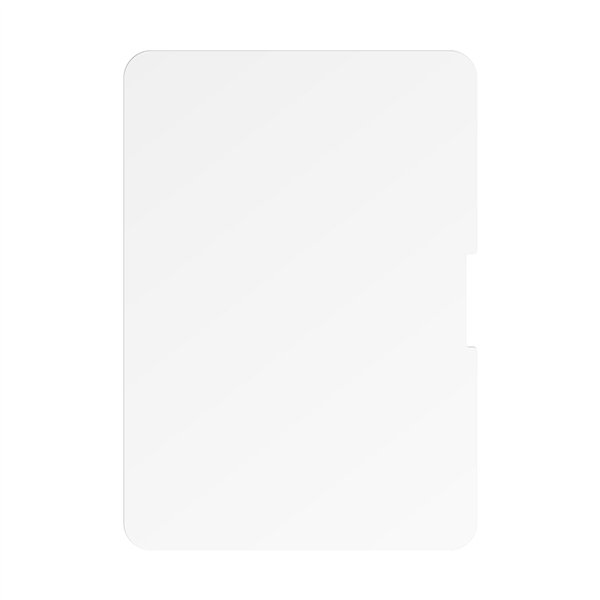 PanzerGlass Screen Protector iPad Pro 11 w. Fast fit tool