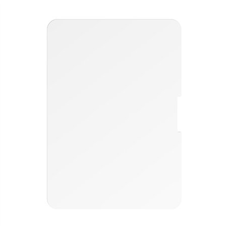 PanzerGlass Screen Protector iPad Pro 11 w. Fast fit tool