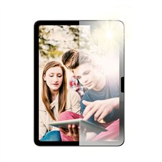 PanzerGlass Anti-Reflective Screen Protector iPad Air 11