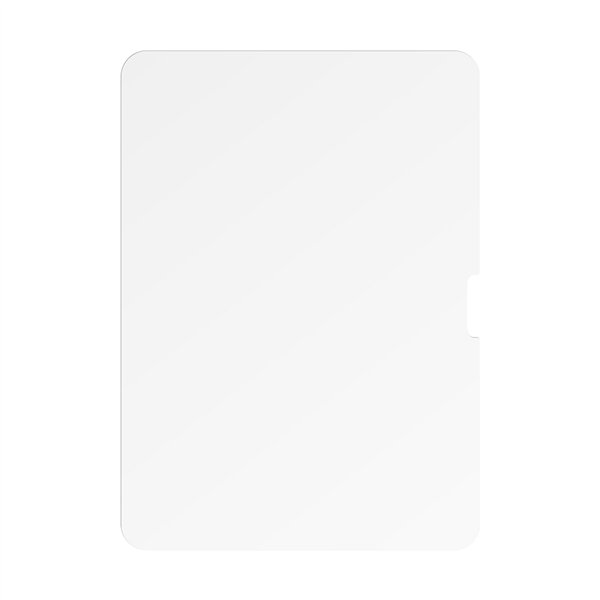 PanzerGlass Anti-Reflective Screen Protector iPad Air 11