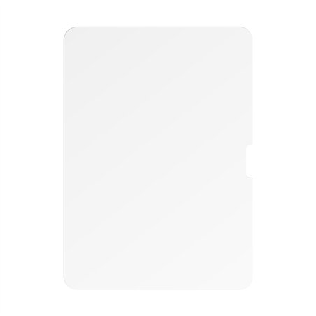 PanzerGlass Anti-Reflective Screen Protector iPad Air 11