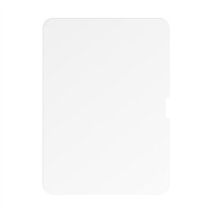 PanzerGlass AntiReflective Armor Screen Protector iPad 11/ 10.9 2