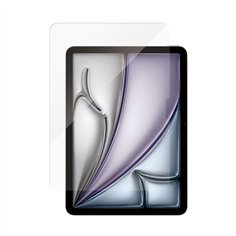 PanzerGlass Screen Protector iPad Air 11 w. Fast fit tool