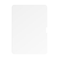 PanzerGlass Screen Protector iPad Air 11 w. Fast fit tool 2