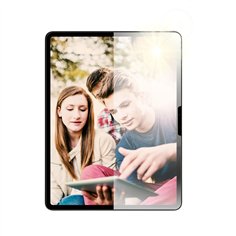 PanzerGlass AntiReflective Armor Screen Protect. iP Air 13/Pro 13