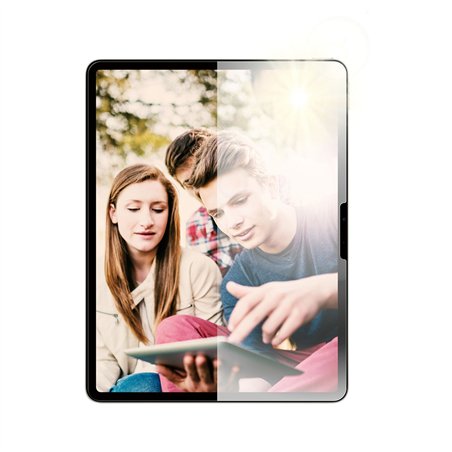 PanzerGlass AntiReflective Armor Screen Protect. iP Air 13/Pro 13