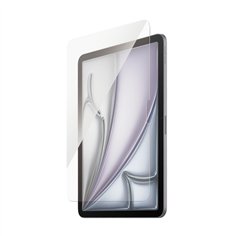 SAFE by PanzerGlass Screen Protector iPad Air 11