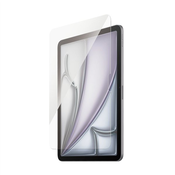 SAFE by PanzerGlass Screen Protector iPad Air 11