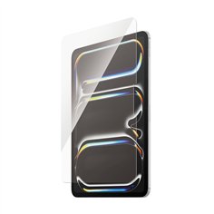 SAFE by PanzerGlass Screen Protector iPad Pro 11