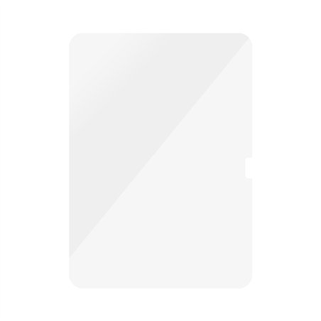 SAFE by PanzerGlass Screen Protector iPad Air 10.9