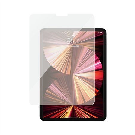 SAFE by PanzerGlass Screen Protector iPad Pro 11 / Air 10.9