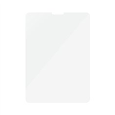 SAFE by PanzerGlass Screen Protector iPad Pro 11 / Air 10.9 2