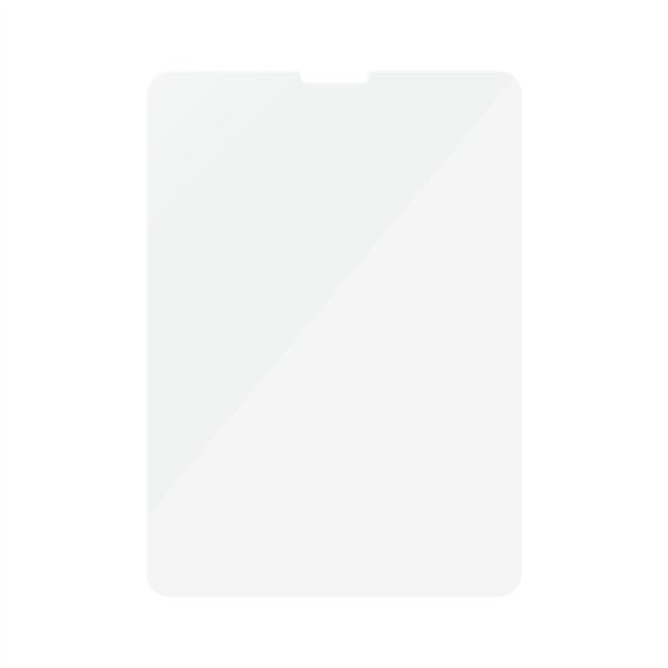 SAFE by PanzerGlass Screen Protector iPad Pro 11 / Air 10.9