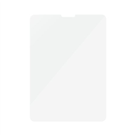SAFE by PanzerGlass Screen Protector iPad Pro 11 / Air 10.9