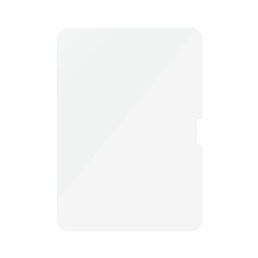 SAFE by PanzerGlass Screen Prot. iPad Air 11 / iPad 10.9 / 11 2