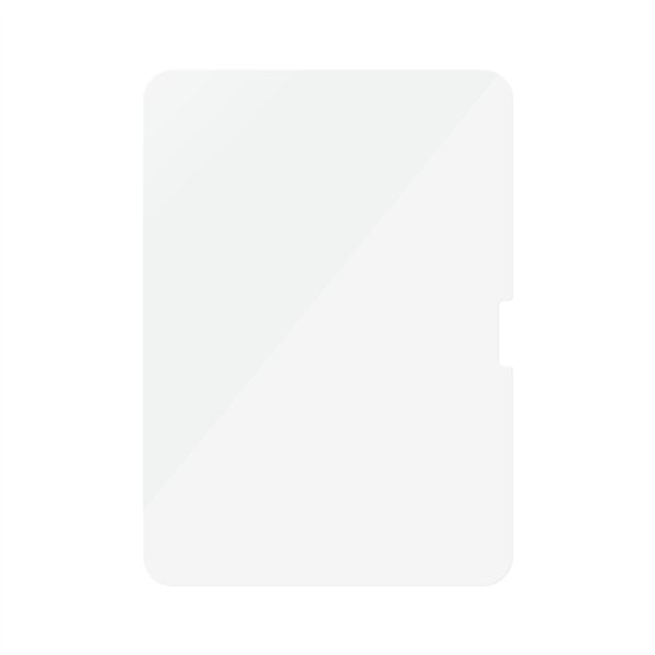 SAFE by PanzerGlass Screen Prot. iPad Air 11 / iPad 10.9 / 11