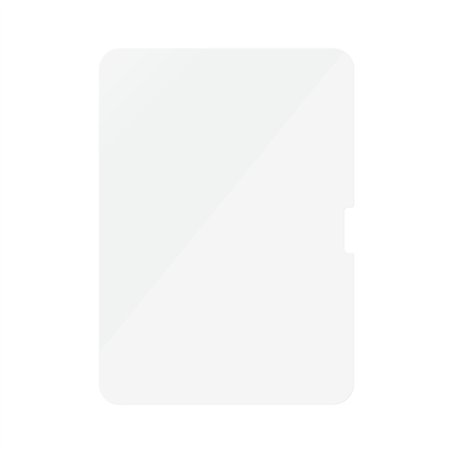 SAFE by PanzerGlass Screen Prot. iPad Air 11 / iPad 10.9 / 11
