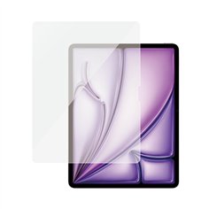 SAFE by PanzerGlass Scree Protector iPad Pro 13 / Air 13