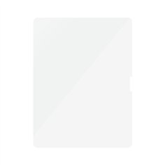 SAFE by PanzerGlass Scree Protector iPad Pro 13 / Air 13 2