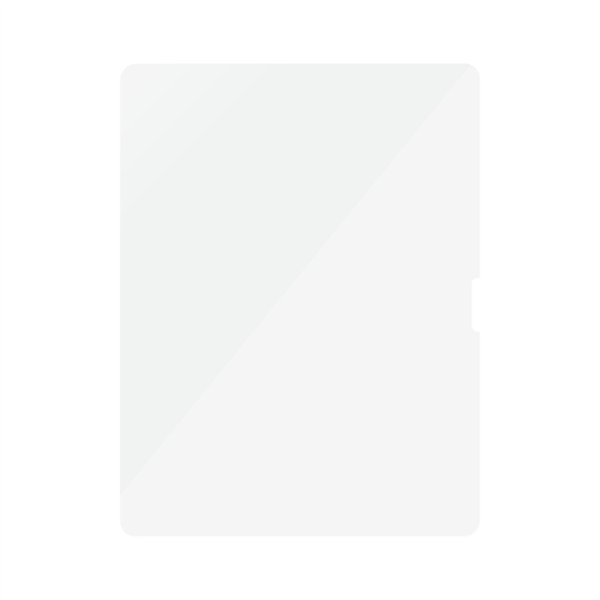 SAFE by PanzerGlass Scree Protector iPad Pro 13 / Air 13