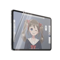 PanzerGlass GraphicPaper Screen Prot. iPad Pro 11/iPad Air 10.9