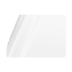 PanzerGlass GraphicPaper Screen Prot. iPad Pro 11/iPad Air 10.9 2