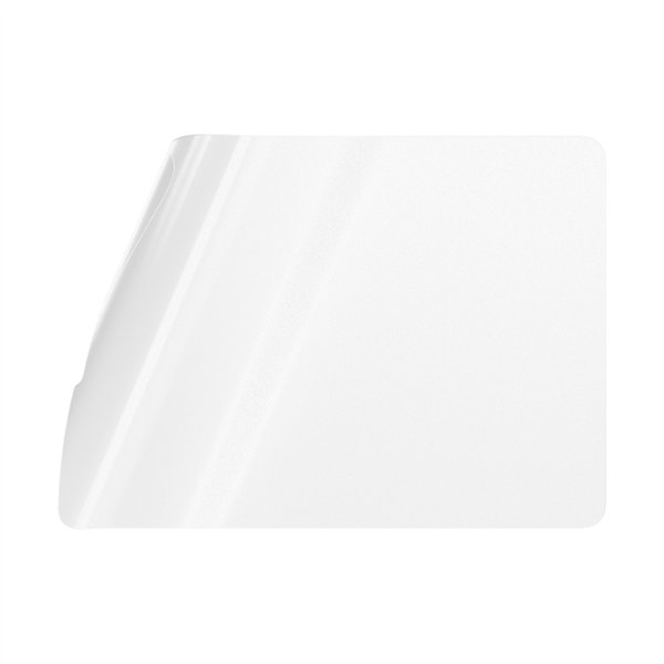 PanzerGlass GraphicPaper Screen Prot. iPad Pro 11/iPad Air 10.9