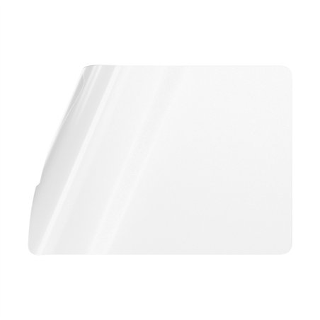 PanzerGlass GraphicPaper Screen Prot. iPad Pro 11/iPad Air 10.9