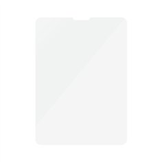 SAFE. by PanzerGlass Screen Protector iPad Pro 11/ Air 10.9 2