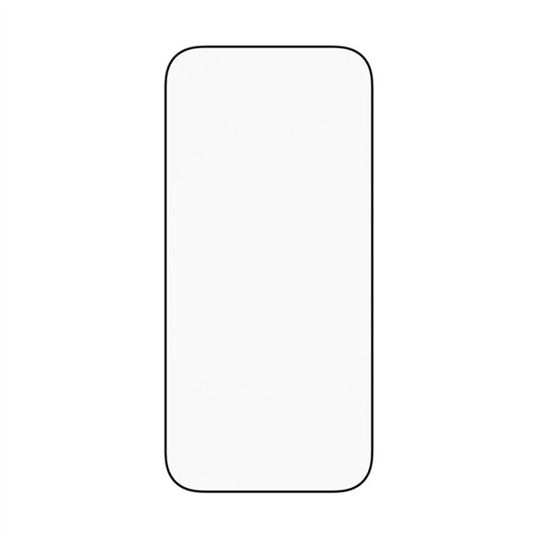 PanzerGlass iP 17 iP 16 Pro UWF EasyAligner