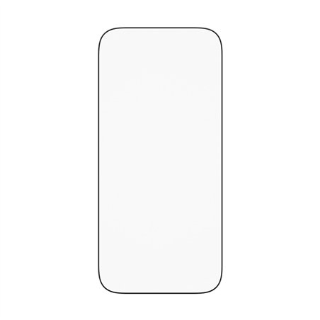 PanzerGlass iP 17 Pro UWF EasyAligner