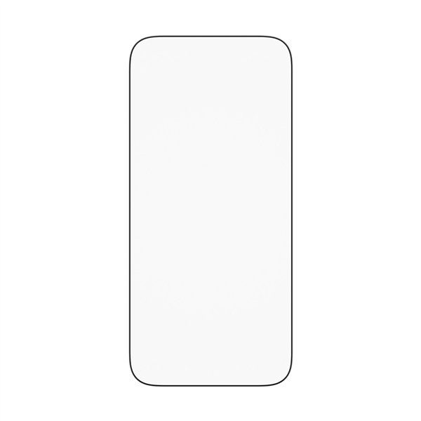 PanzerGlass iP 17 Pro Max UWF EasyAligner