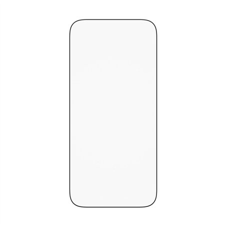 PanzerGlass iP 17 Pro Max UWF EasyAligner