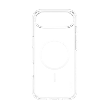 CARE by PanzerGlass Case Transp. Urban Expl WH MagSafe iP Air